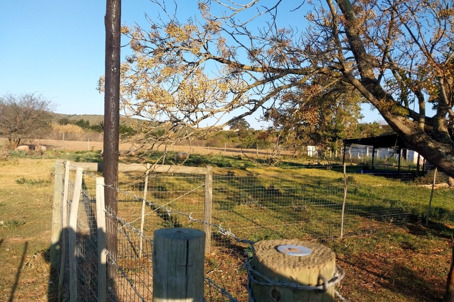 Commercial Property for Sale in Heidelberg Western Cape